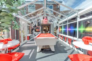 Photo 20- click for photo gallery